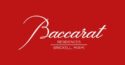 Baccarat Residences Brickell Avenue