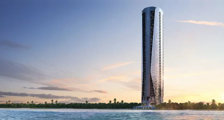 Bently resdinces miami Baccarat Residences Brickell Avenue